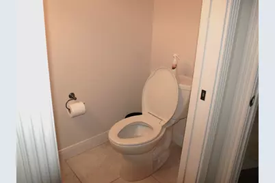 259 Memphis Bell Road, Trinity, TX 75862 - Photo 10