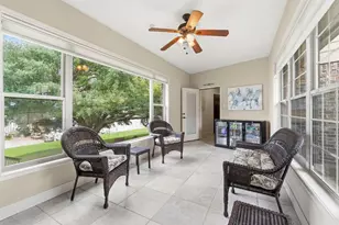 259 Memphis Bell Rd, Trinity, TX 75862 - Photo 22
