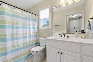 259 Memphis Bell Rd, Trinity, TX 75862 - Photo 28