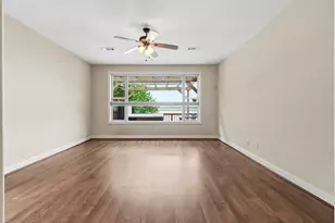 259 Memphis Bell Rd, Trinity, TX 75862 - Photo 14