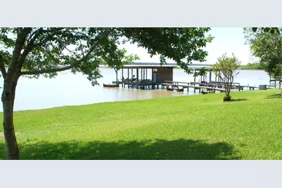 259 Memphis Bell Road, Trinity, TX 75862 - Photo 38