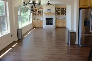 259 Memphis Bell Rd, Trinity, TX 75862 - Photo 20