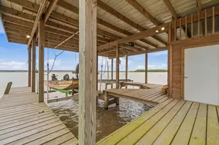 259 Memphis Bell Rd, Trinity, TX 75862 - Photo 40