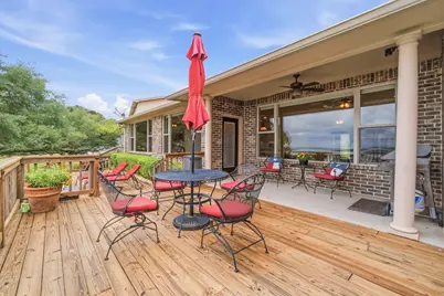 259 Memphis Bell Road, Trinity, TX 75862 - Photo 32