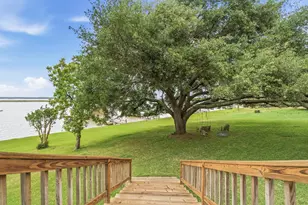 259 Memphis Bell Rd, Trinity, TX 75862 - Photo 34