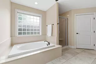259 Memphis Bell Rd, Trinity, TX 75862 - Photo 18
