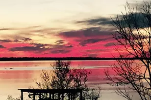 259 Memphis Bell Rd, Trinity, TX 75862 - Photo 1