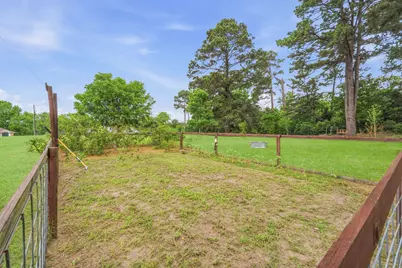 259 Memphis Bell Road, Trinity, TX 75862 - Photo 46