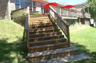 259 Memphis Bell Rd, Trinity, TX 75862 - Photo 40