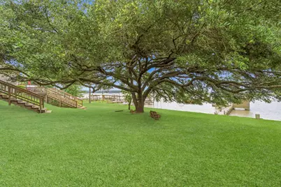 259 Memphis Bell Road, Trinity, TX 75862 - Photo 36
