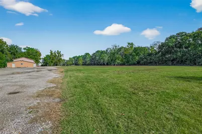 1416 Gears Road, Houston, TX 77067 - Photo 4