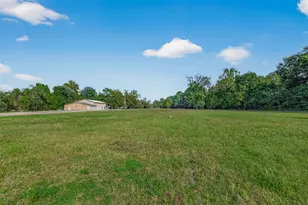 1416 Gears Rd, Houston, TX 77067 - Photo 1