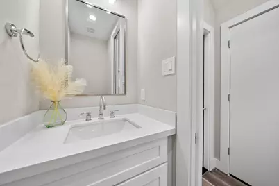 7514 Sandle Street, Houston, TX 77088 - Photo 10