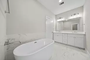 7514 Sandle St, Houston, TX 77088 - Photo 14