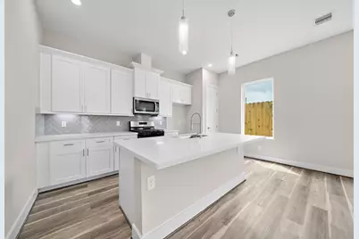 7514 Sandle Street, Houston, TX 77088 - Photo 1