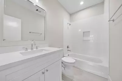 7514 Sandle Street, Houston, TX 77088 - Photo 18