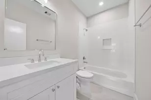 7514 Sandle St, Houston, TX 77088 - Photo 18