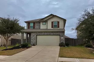 9850 Copper Ranch Trail, Richmond, TX 77406 - Photo 2