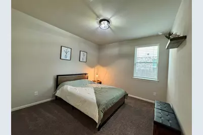 9850 Copper Ranch Trail, Richmond, TX 77406 - Photo 6