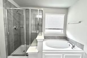 9850 Copper Ranch Trail, Richmond, TX 77406 - Photo 12