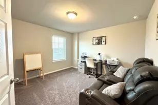 9850 Copper Ranch Trail, Richmond, TX 77406 - Photo 14