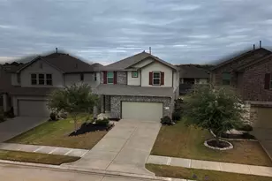9850 Copper Ranch Trail, Richmond, TX 77406 - Photo 24