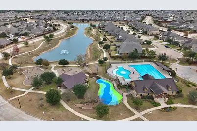 9850 Copper Ranch Trail, Richmond, TX 77406 - Photo 18