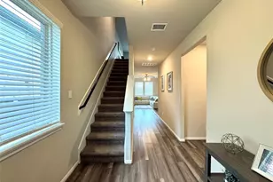 9850 Copper Ranch Trail, Richmond, TX 77406 - Photo 8