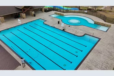 9850 Copper Ranch Trail, Richmond, TX 77406 - Photo 20