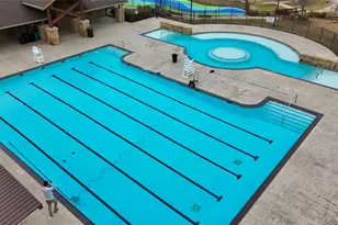 9850 Copper Ranch Trail, Richmond, TX 77406 - Photo 20