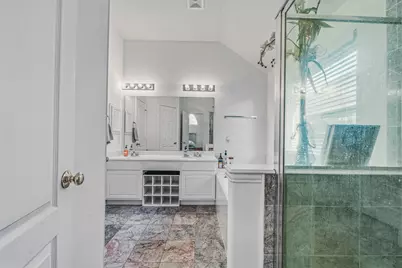 411 Green Cedar Drive, League City, TX 77573 - Photo 16