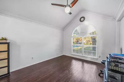 411 Green Cedar Drive, League City, TX 77573 - Photo 6