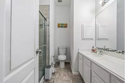 411 Green Cedar Drive, League City, TX 77573 - Photo 26