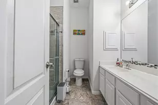 411 Green Cedar Dr, League City, TX 77573 - Photo 26