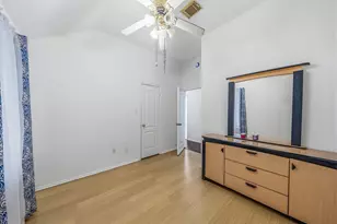 411 Green Cedar Dr, League City, TX 77573 - Photo 22