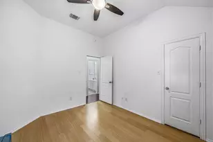 411 Green Cedar Dr, League City, TX 77573 - Photo 20