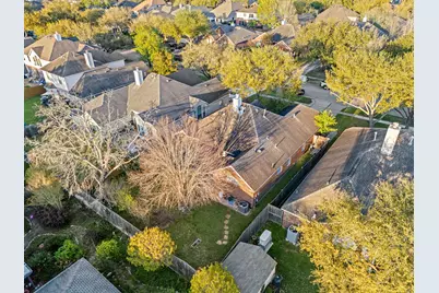 411 Green Cedar Drive, League City, TX 77573 - Photo 32