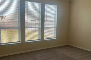30014 Twisting Springs Dr, Fulshear, TX 77423 - Photo 20