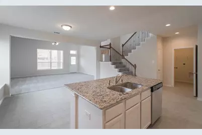 30014 Twisting Springs Drive, Fulshear, TX 77423 - Photo 14