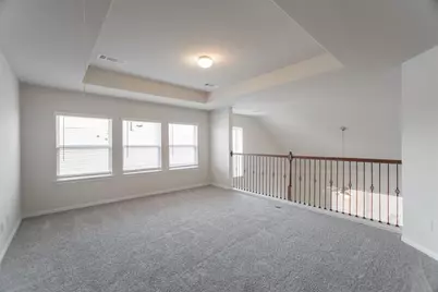 30014 Twisting Springs Drive, Fulshear, TX 77423 - Photo 24