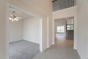 30014 Twisting Springs Dr, Fulshear, TX 77423 - Photo 6