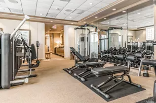 5220 Seawall Blvd, Galveston, TX 77551 - Photo 16