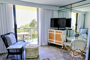 5220 Seawall Blvd, Galveston, TX 77551 - Photo 4