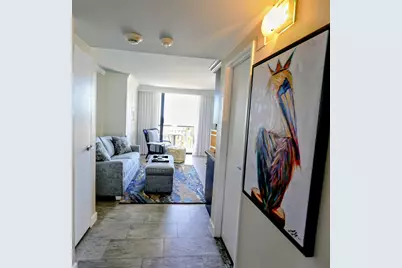 5220 Seawall Boulevard #538A, Galveston, TX 77551 - Photo 2