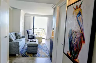 5220 Seawall Blvd, Galveston, TX 77551 - Photo 2