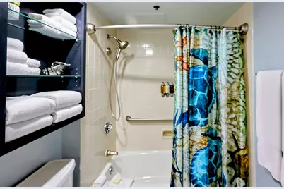 5220 Seawall Boulevard #538A, Galveston, TX 77551 - Photo 14