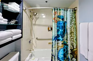 5220 Seawall Blvd, Galveston, TX 77551 - Photo 14