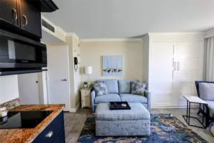 5220 Seawall Blvd, Galveston, TX 77551 - Photo 6