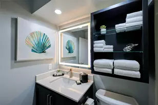 5220 Seawall Blvd, Galveston, TX 77551 - Photo 12