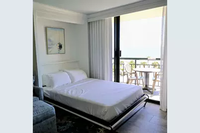 5220 Seawall Boulevard #538A, Galveston, TX 77551 - Photo 8